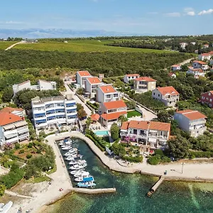  Apartman Sollei